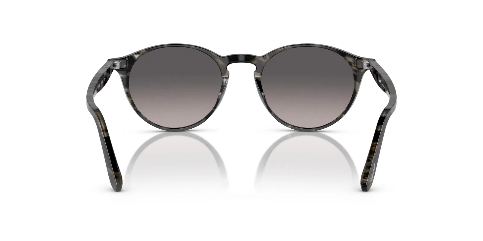 Persol 3092SM Sunglasses - view 113